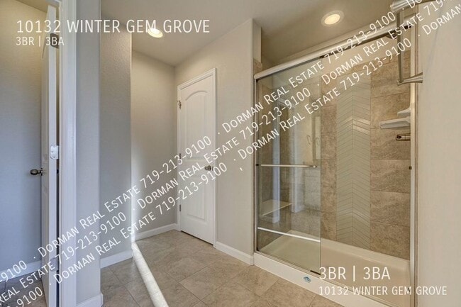 Building Photo - 10132 Winter Gem Grv