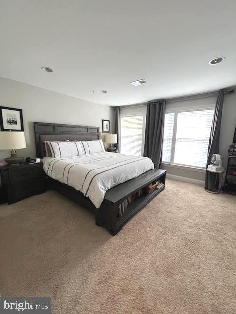 Building Photo - 8043 Reserve Way