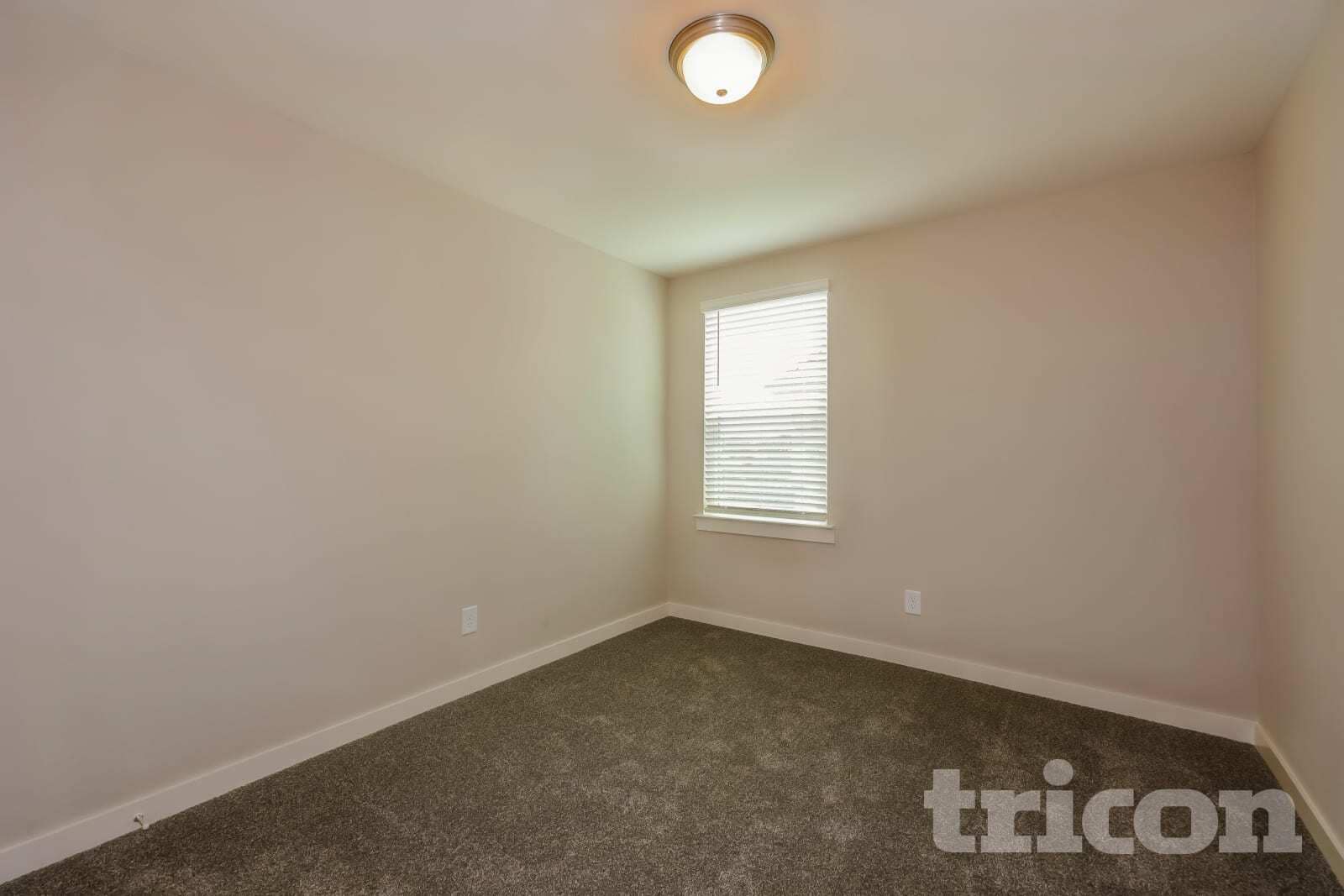 Building Photo - 210 Mansfield Ct