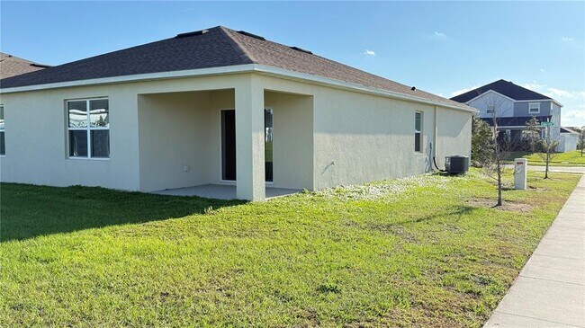 Building Photo - 1003 Cascade Dr