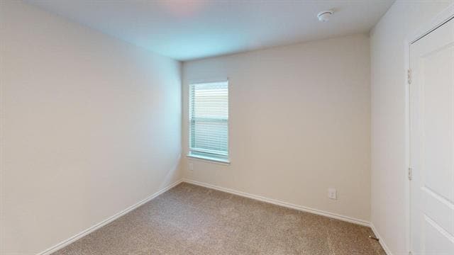 Building Photo - 13169 Dawson Dr