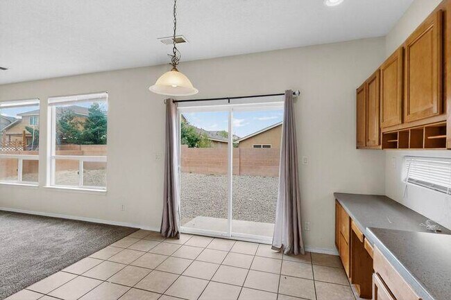 Building Photo - 8155 Ventana Azul Ave NW