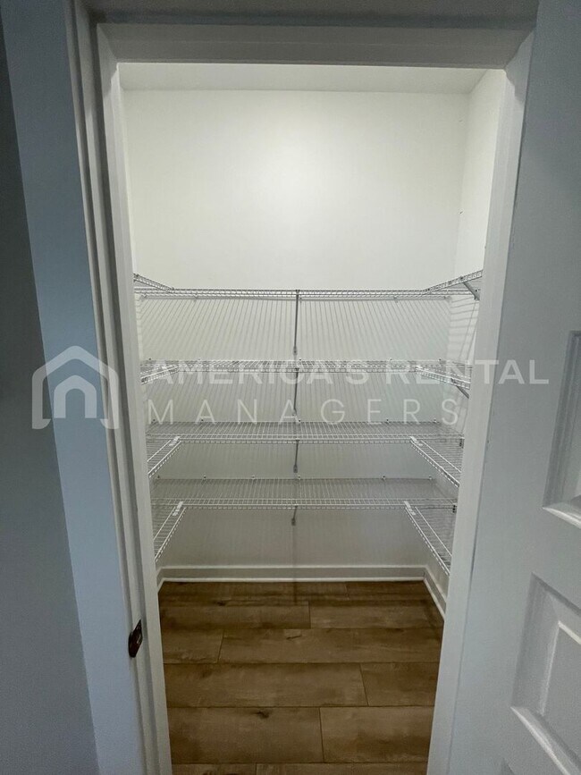 Building Photo - Home for Rent in Tuscaloosa, AL!!! View with 48 Hours Notice!  DEPOSIT PENDING!!