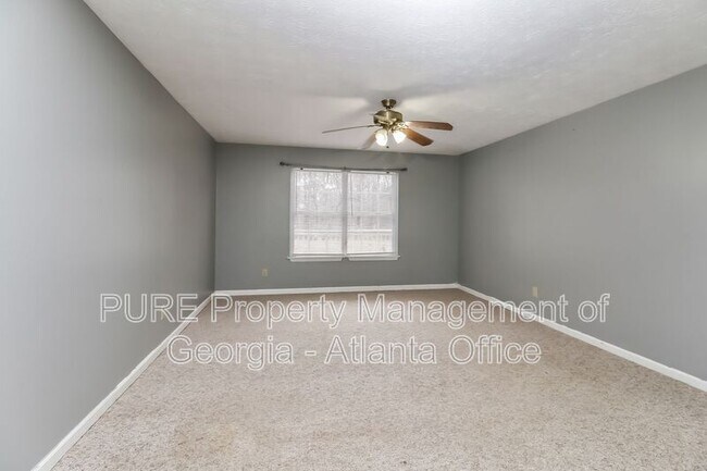 Building Photo - 3831 Eden Glen Dr SE