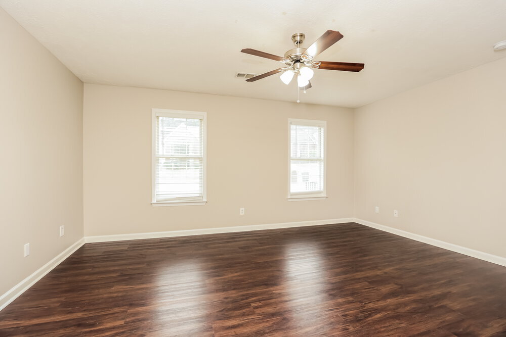 Building Photo - 410 Williamsport Dr