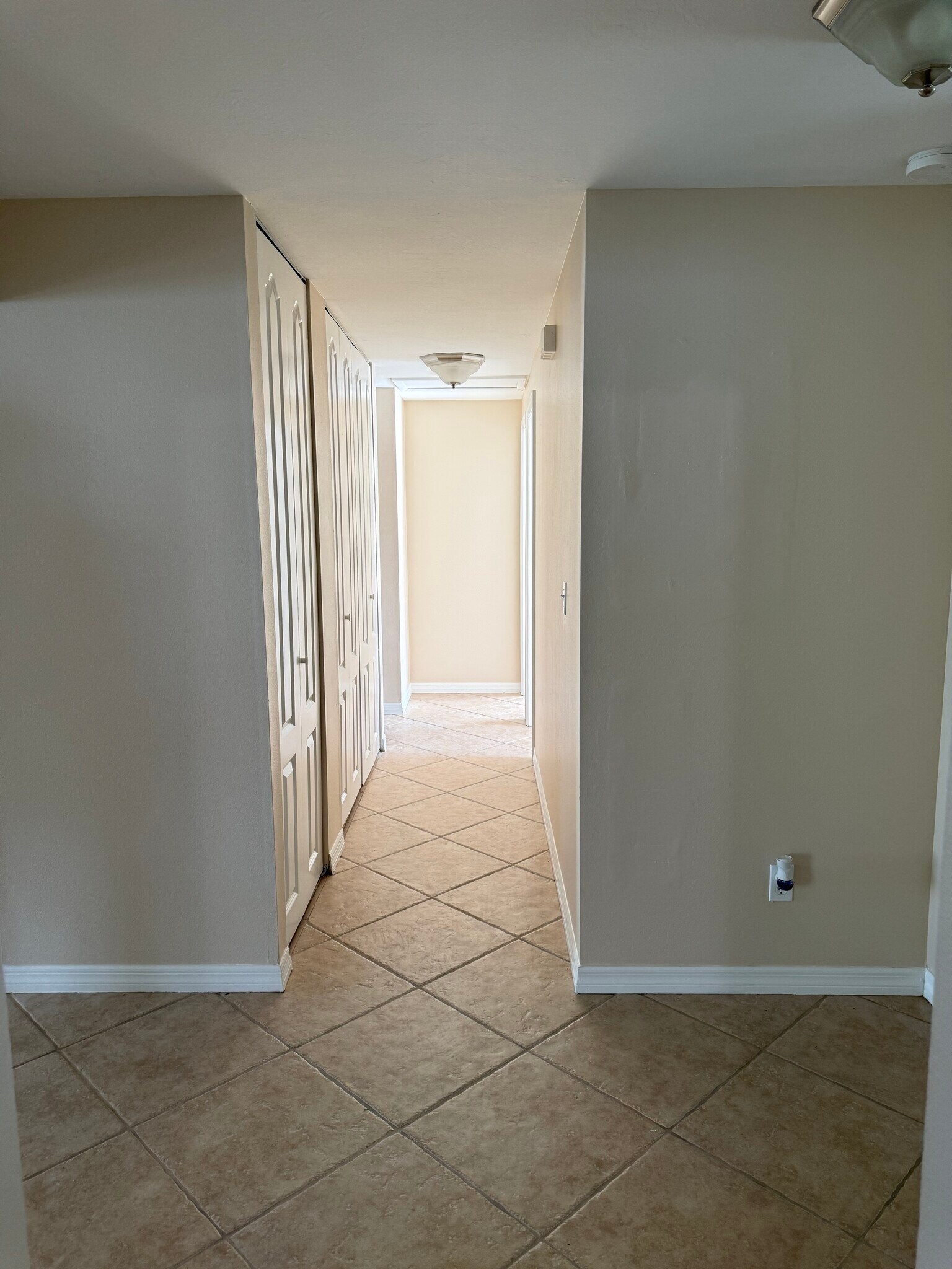 Building Photo - 1701 41st Ter SW