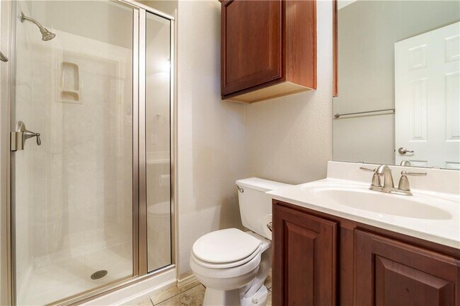 Building Photo - 8528 Harrier Dr