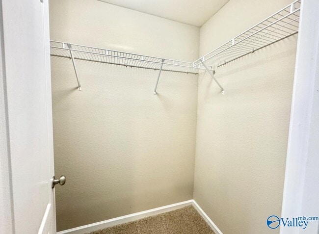 Building Photo - 142 Vancouver Rd