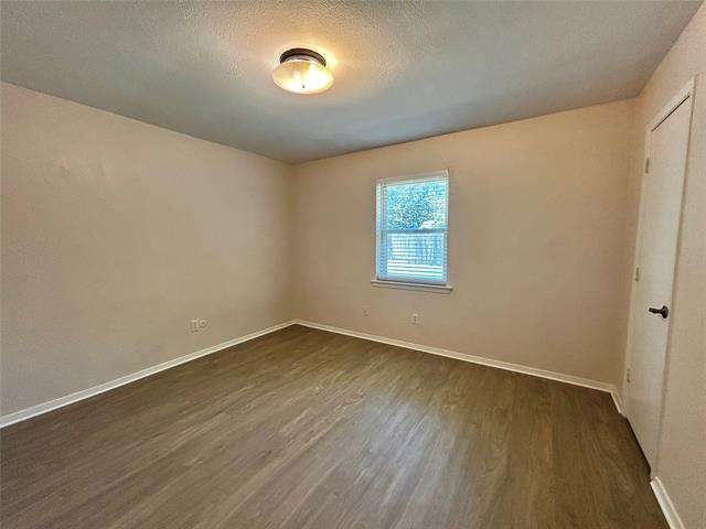 Building Photo - 6209 Gayle Dr