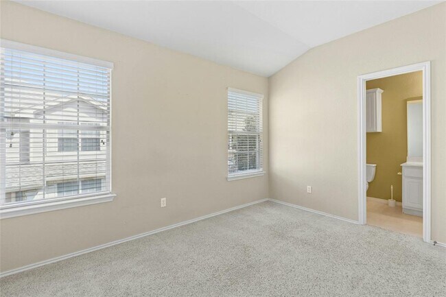 Building Photo - 1900 Scofield Ridge Pkwy