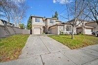 Building Photo - 121 Conner Cir