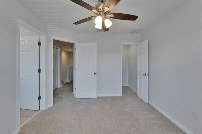 Building Photo - 8818 Red Beechwood Ct