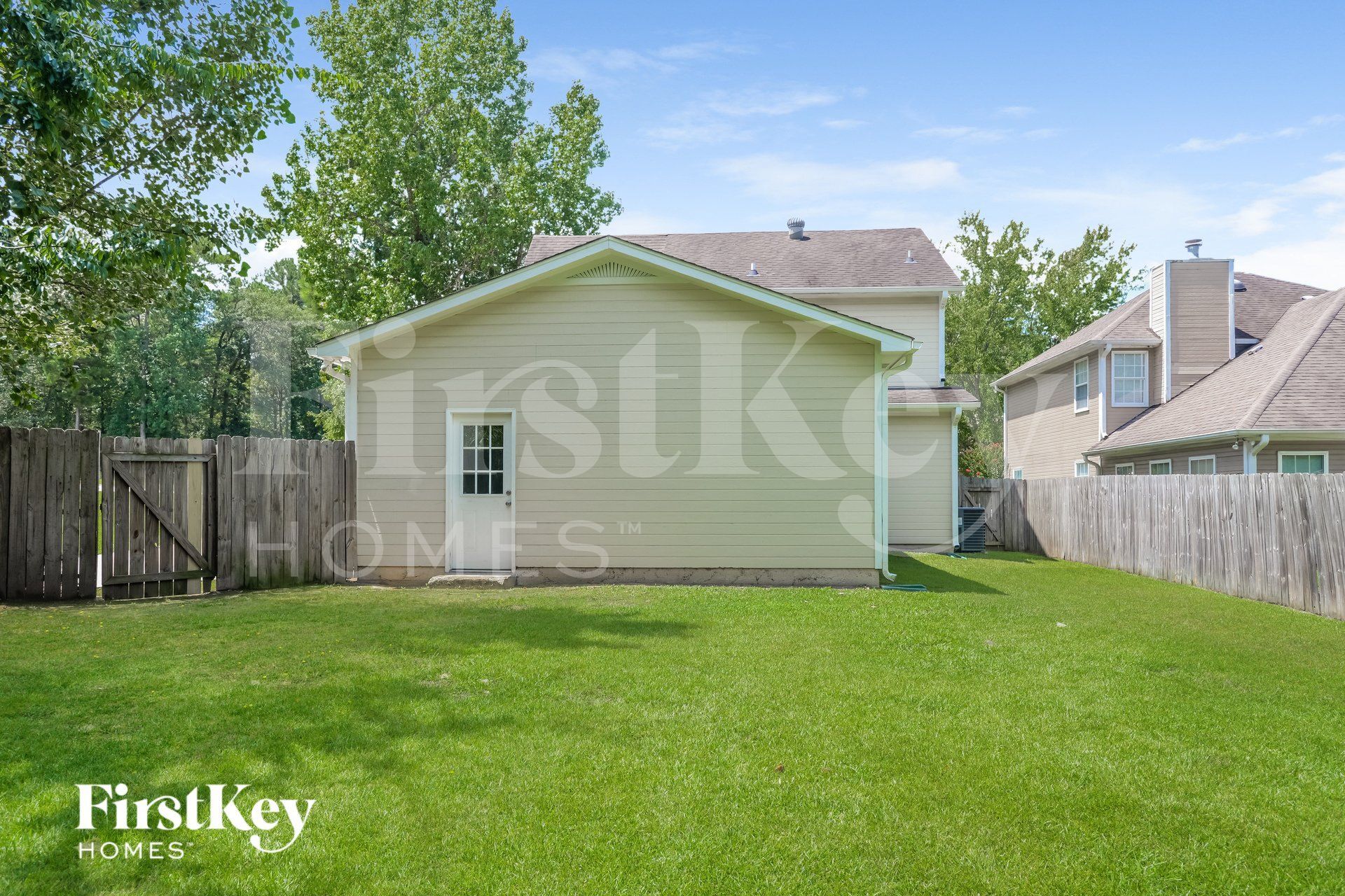 Building Photo - 152 Laurel Woods Dr