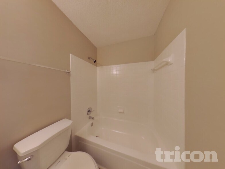 Building Photo - 6438 Rebecca Way