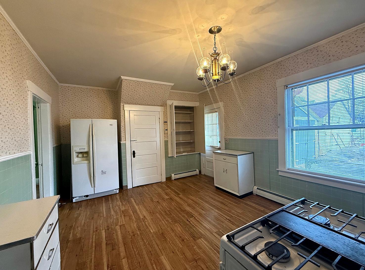 Building Photo - 173 Princeton Blvd