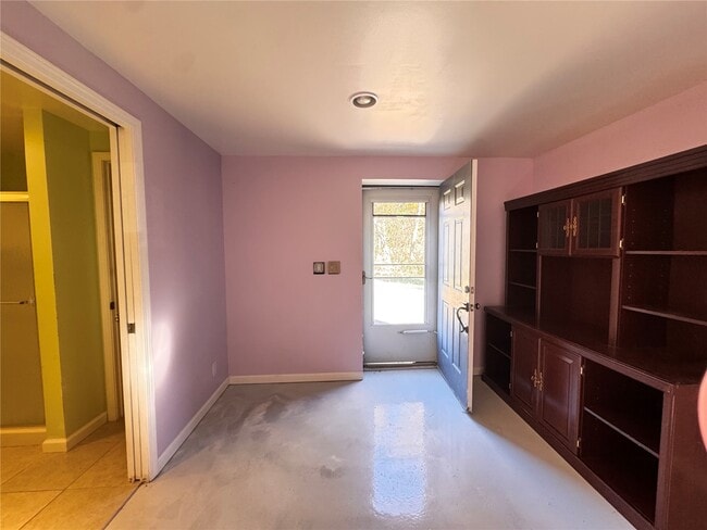 Building Photo - 3626 Blecha Rd