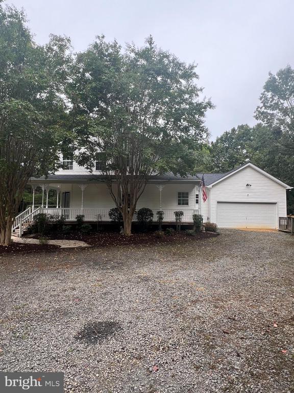 Building Photo - 20670 Bloombury Ln