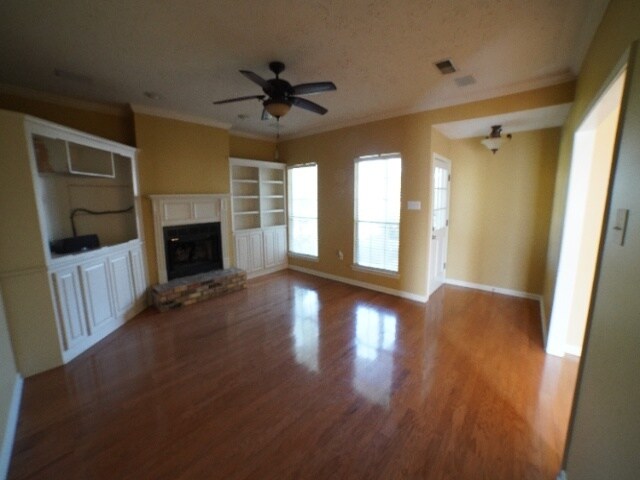 Building Photo - 1570 Heartwood Dr
