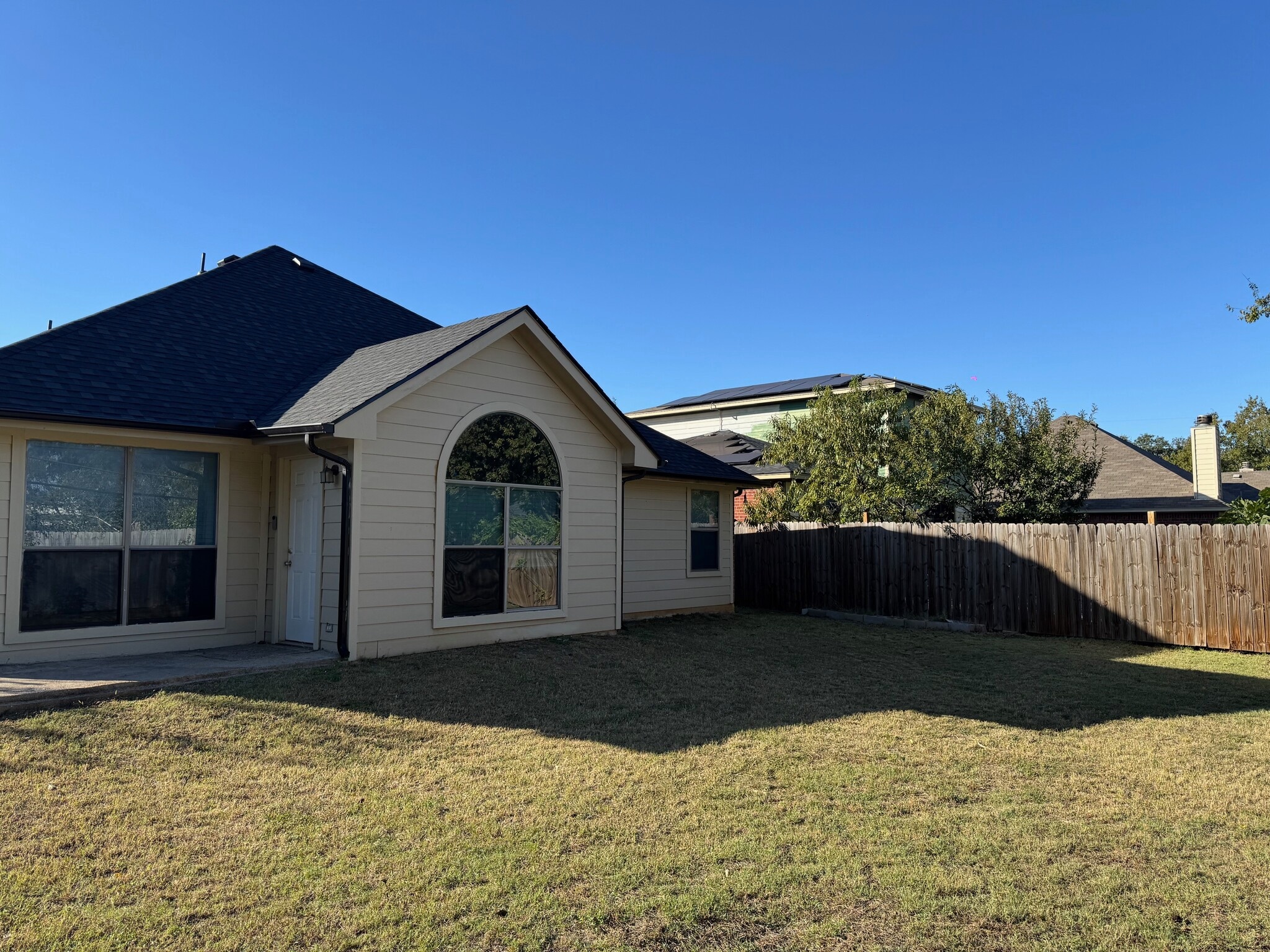 Building Photo - 6611 Rockdale Rd