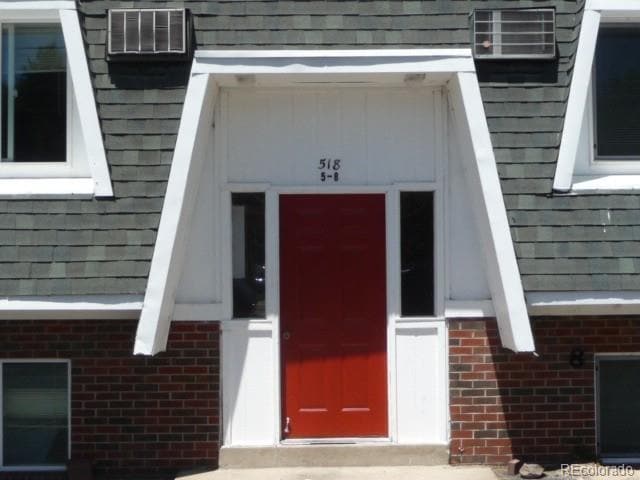 Building Photo - 518 22nd St