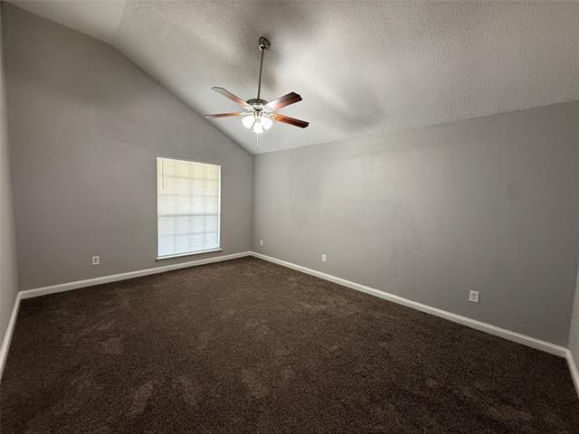 Building Photo - 1330 Planters Rd