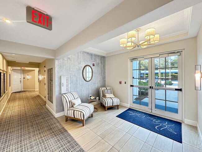 Building Photo - 312 Bay Colony Dr N