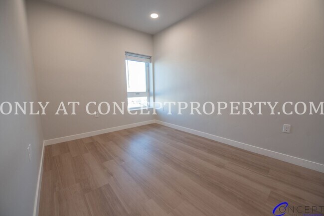 Building Photo - ONE MONTH FREE OAC! Welcome to Studio Crossing – Park City’s Newest Income Restricted Luxury Livi...