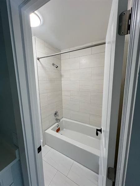 Building Photo - 67 SW 3rd St