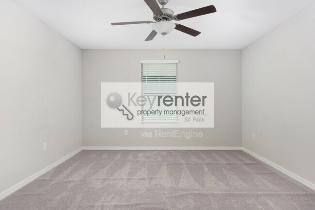 Building Photo - 4914 Wild Senna Blvd