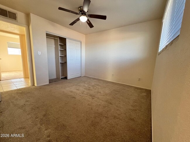 Building Photo - 26216 S Tangelo Ave