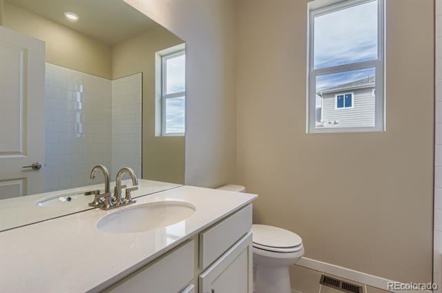 Building Photo - 13725 Daffodil Point