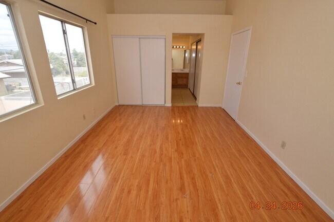 Building Photo - 3409 N Trilogy Dr