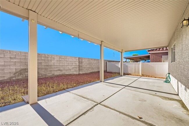 Building Photo - 2726 Wood Drift St