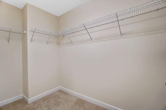 Building Photo - 3 Bedroom Townhome in Steele Creek!