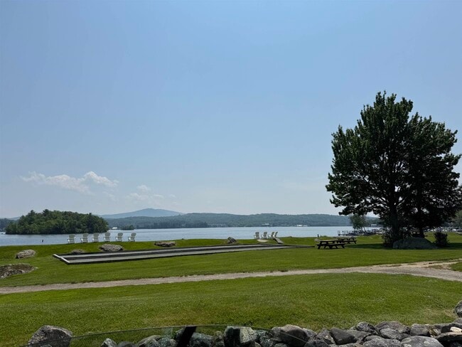 Building Photo - 18 Croft Way