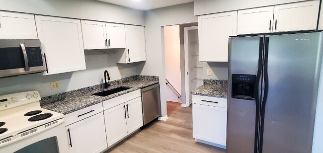 Building Photo - 7228 Prince Wilbert Way
