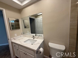 Building Photo - 1204 Palm Ave