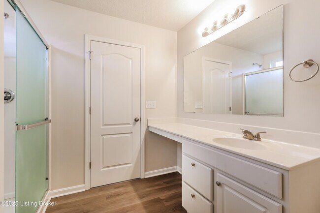 Building Photo - 4061 Firestone Way