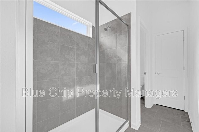 Building Photo - 2188 Sweet Honey Ln