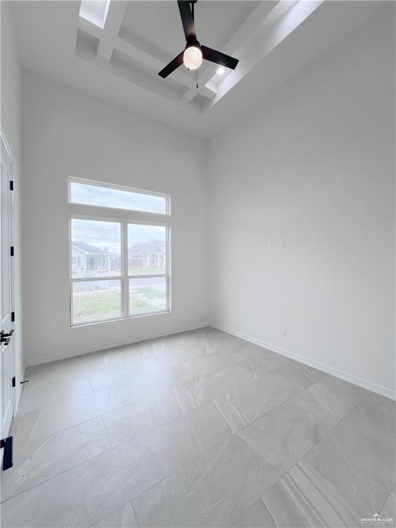 Building Photo - 27 E Tassajara St