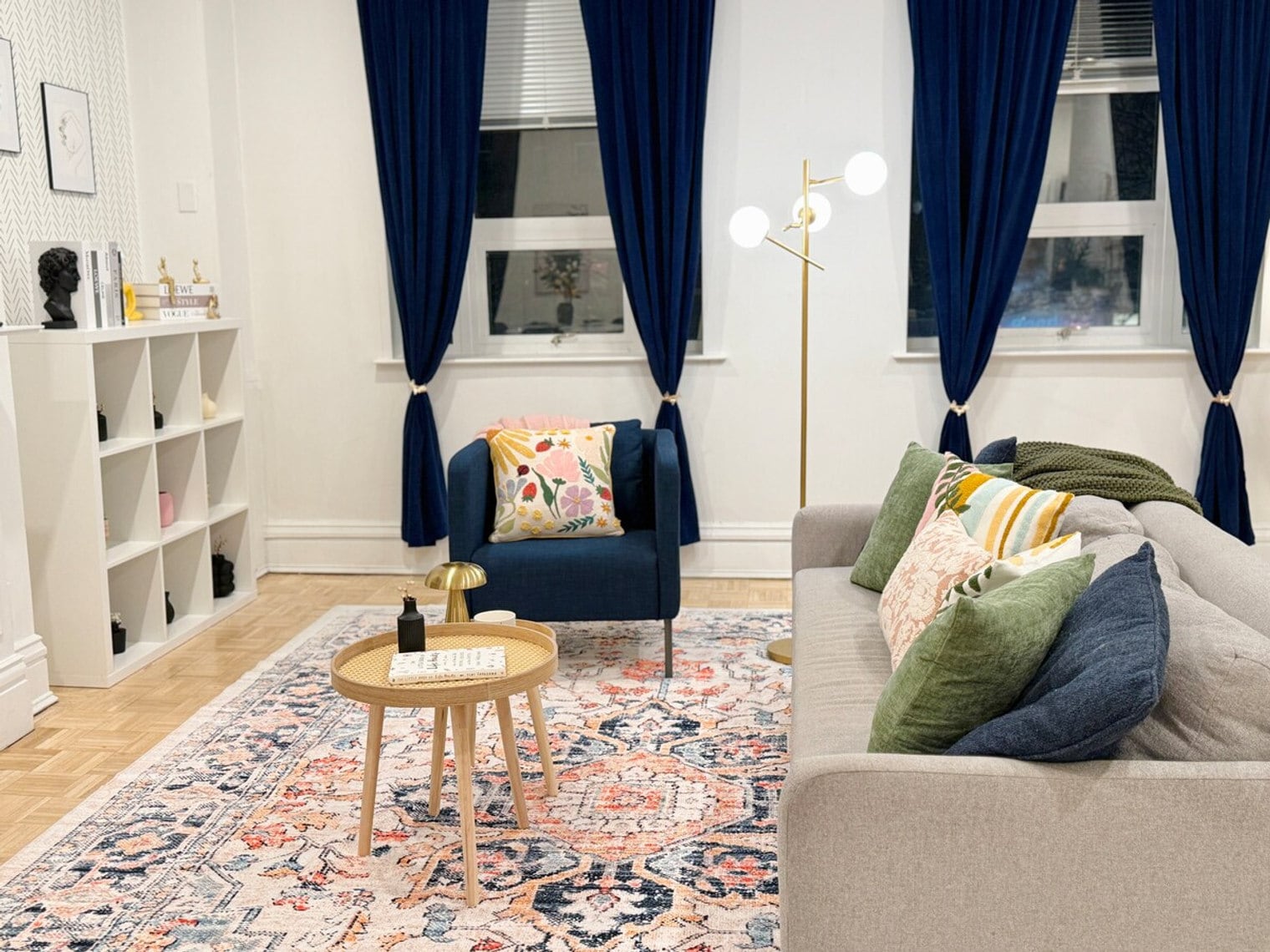 Building Photo - 182 Commonwealth Ave