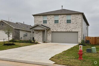 Building Photo - 14978 Ascot Bend Cir