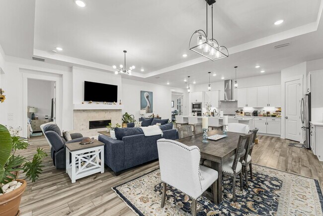 Building Photo - 119 Anastasia Cir