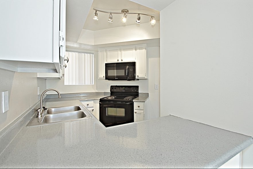 Primary Photo - Scottsdale Haciendas Condominiums