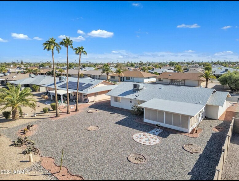 Building Photo - 13018 W Limewood Dr