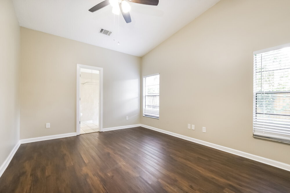 Building Photo - 1409 Bridlebrook Dr