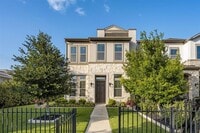 Building Photo - 5495 Ashby Grove St