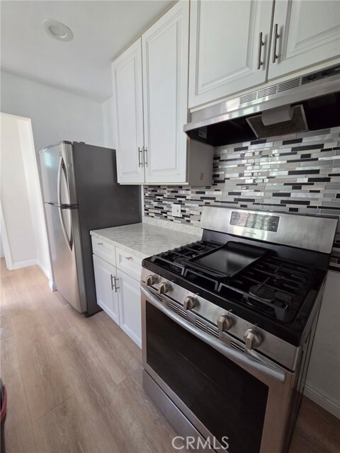 Building Photo - 1423 Pleasant Ave