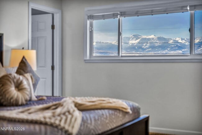 Building Photo - 13785 Kewanna Trail