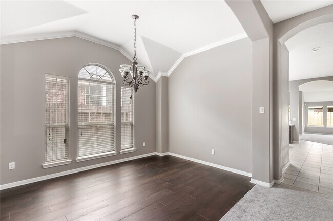 Building Photo - 13810 Birney Point Ln